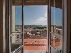 Foto Appartamento in vendita a Asti