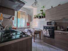 Foto Appartamento in vendita a Asti