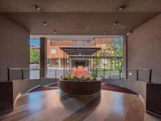 Foto Appartamento in vendita a Asti