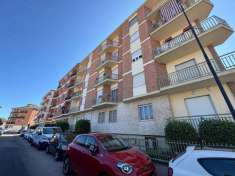 Foto Appartamento in vendita a Asti