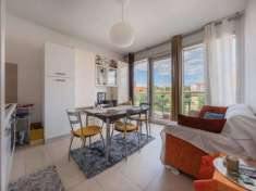 Foto Appartamento in vendita a Asti