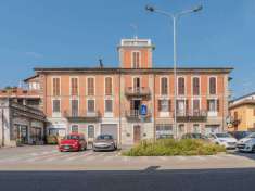 Foto Appartamento in vendita a Asti