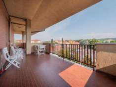 Foto Appartamento in vendita a Asti