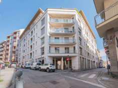 Foto Appartamento in vendita a Asti