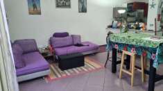 Foto Appartamento in vendita a Asti