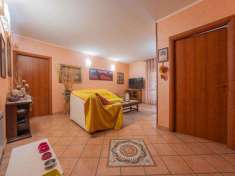 Foto Appartamento in vendita a Asti