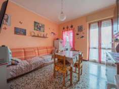 Foto Appartamento in vendita a Asti