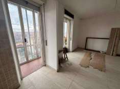 Foto Appartamento in vendita a Asti