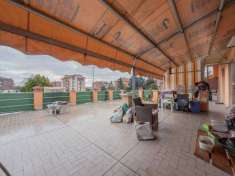 Foto Appartamento in vendita a Asti