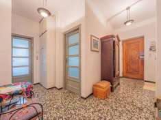 Foto Appartamento in vendita a Asti