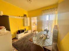 Foto Appartamento in vendita a Asti