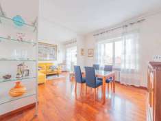 Foto Appartamento in vendita a Asti