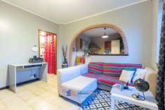 Foto Appartamento in vendita a Asti