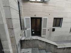 Foto Appartamento in vendita a Asti