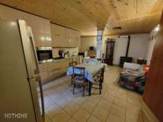 Foto Appartamento in vendita a Asti