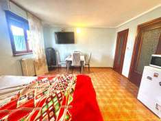 Foto Appartamento in vendita a Asti