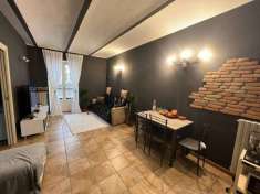 Foto Appartamento in vendita a Asti