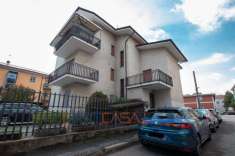 Foto Appartamento in vendita a Asti