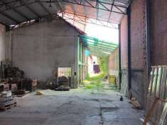 Foto Appartamento in vendita a Asti