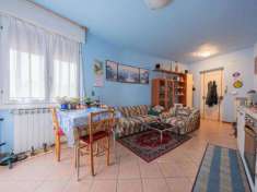 Foto Appartamento in vendita a Asti