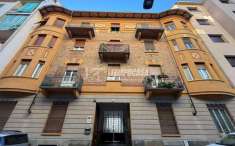 Foto Appartamento in vendita a Asti