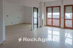 Foto Appartamento in vendita a Asti