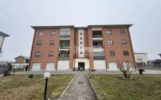 Foto Appartamento in vendita a Asti