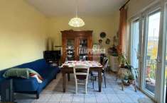 Foto Appartamento in vendita a Asti