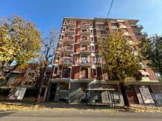 Foto Appartamento in vendita a Asti