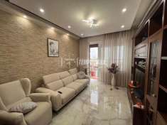 Foto Appartamento in vendita a Asti