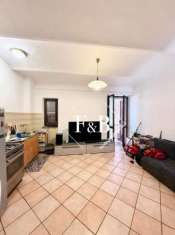 Foto Appartamento in vendita a Asti