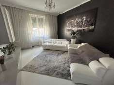 Foto Appartamento in vendita a Asti