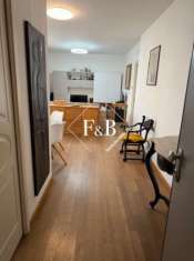 Foto Appartamento in vendita a Asti