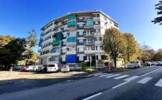 Foto Appartamento in vendita a Asti