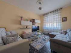 Foto Appartamento in vendita a Asti