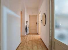 Foto Appartamento in vendita a Asti