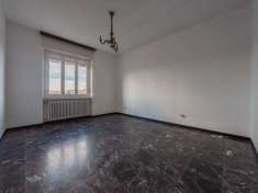 Foto Appartamento in vendita a Asti