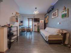 Foto Appartamento in vendita a Asti