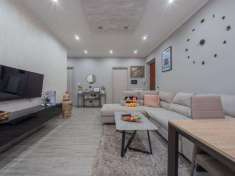 Foto Appartamento in vendita a Asti