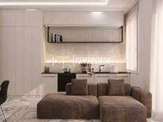 Foto Appartamento in vendita a Asti