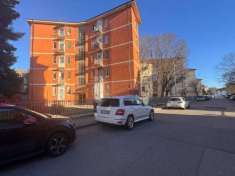 Foto Appartamento in vendita a Asti