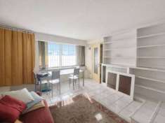 Foto Appartamento in vendita a Asti