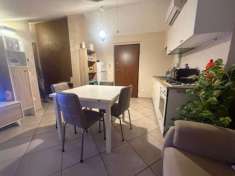 Foto Appartamento in vendita a Asti