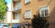 Foto Appartamento in Vendita a Asti corso xxv Aprile