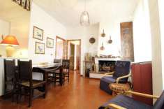 Foto Appartamento in vendita a Ateleta