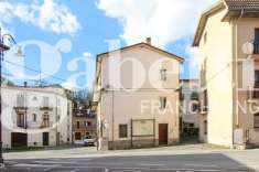 Foto Appartamento in vendita a Ateleta