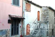 Foto Appartamento in vendita a Ateleta