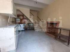 Foto Appartamento in vendita a Ateleta