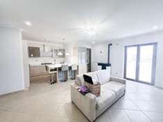 Foto Appartamento in vendita a Atena Lucana - 3 locali 76mq