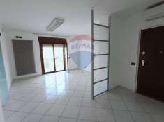 Foto Appartamento in vendita a Atessa